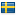 twfindia.in server is located in Sweden